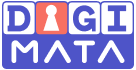 DigiMATA