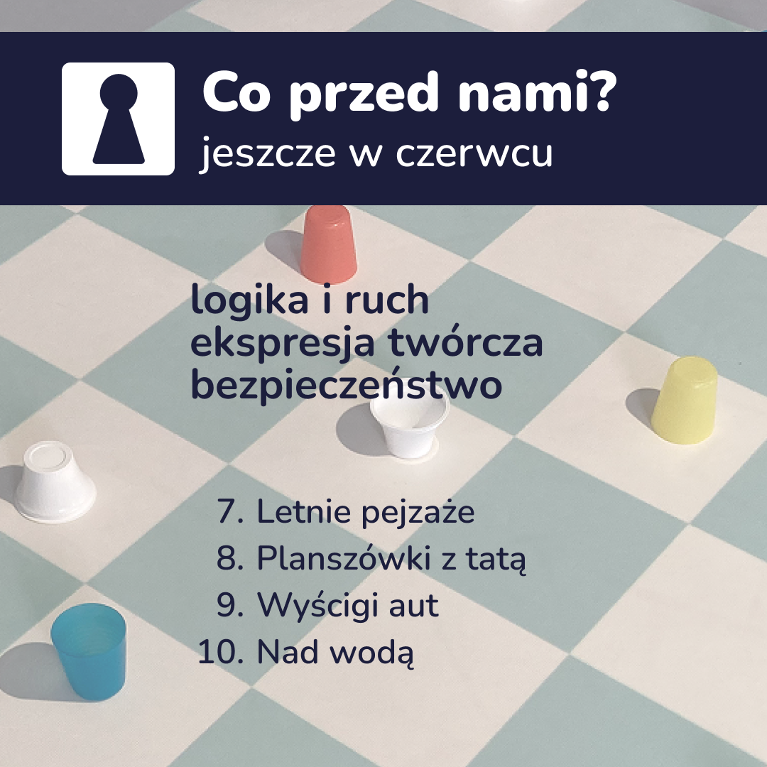 Czerwiec na DigiMACIE — 2