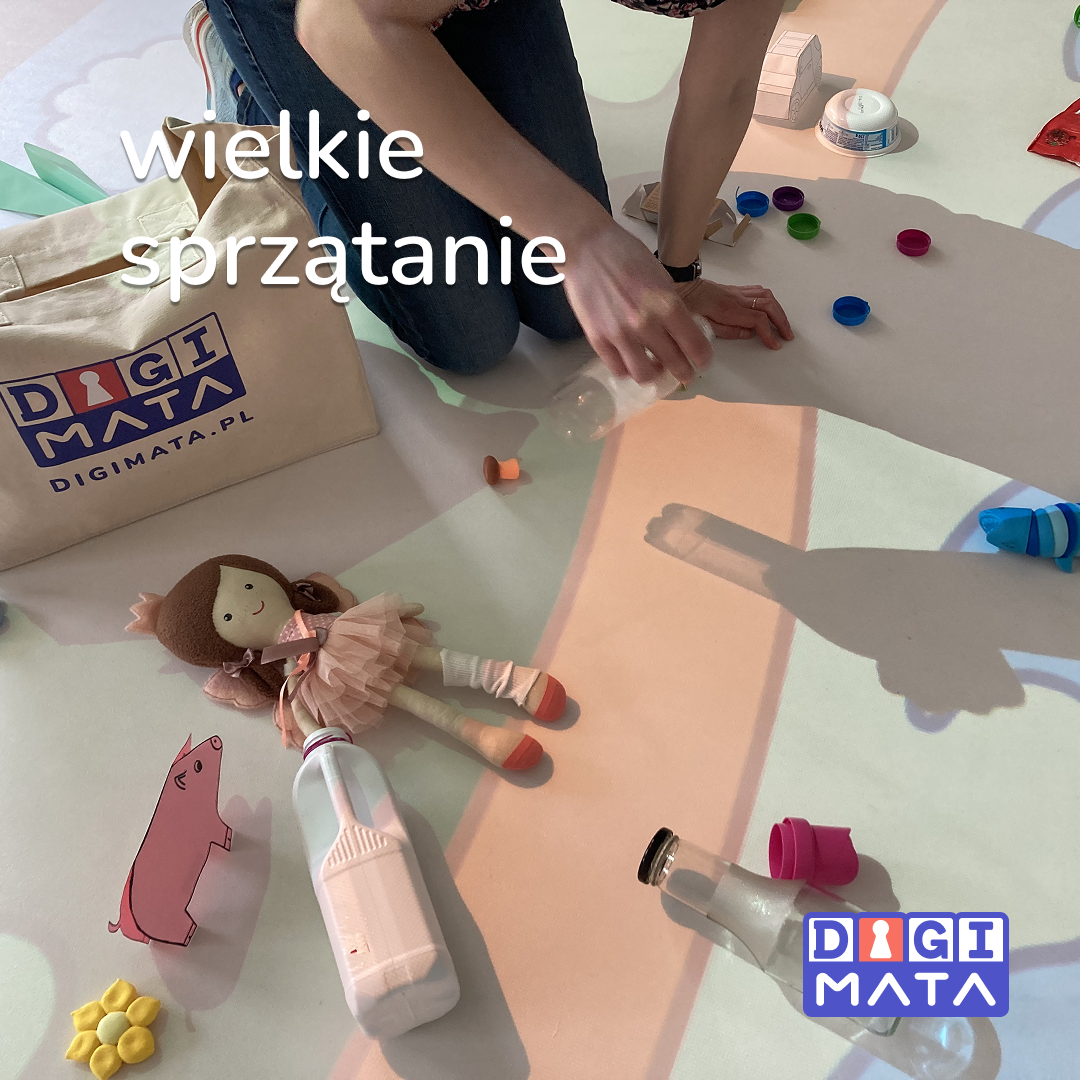 Ochrona środowiska — 2