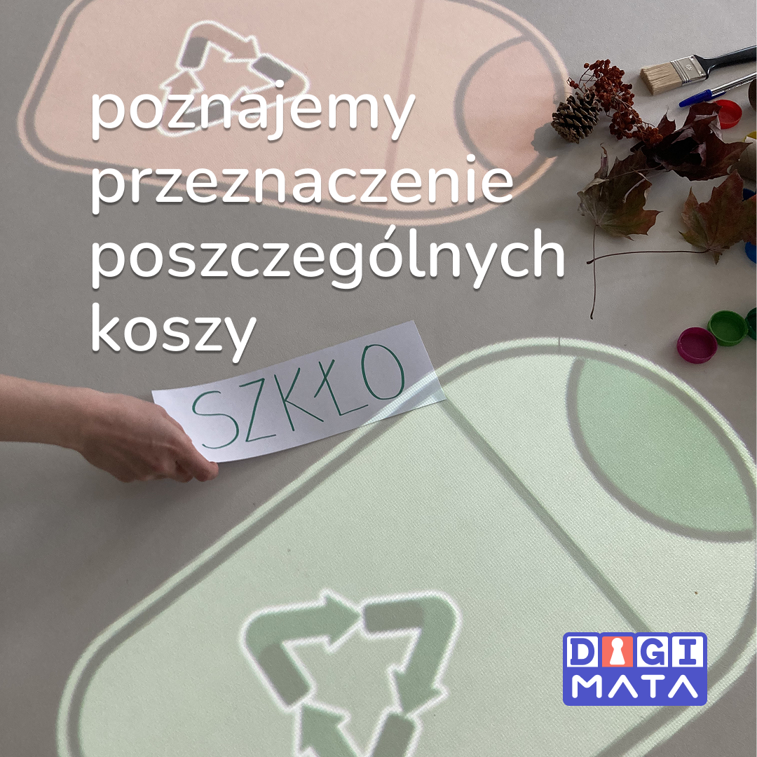 Ochrona środowiska — 4