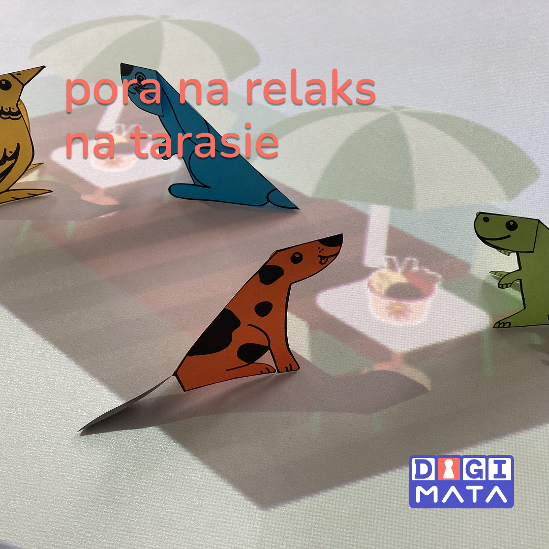 Dzień Taty — 2