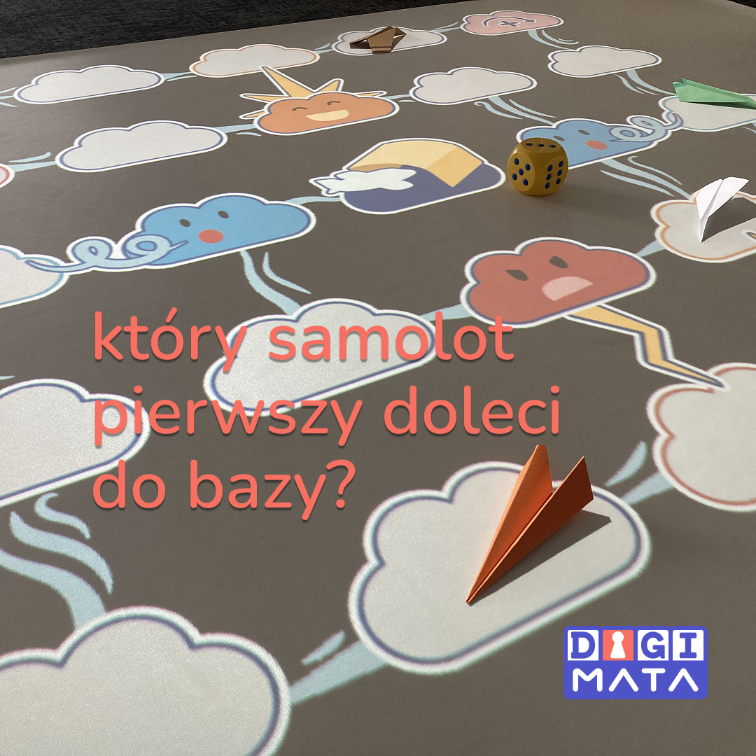 Dzień Taty — 4