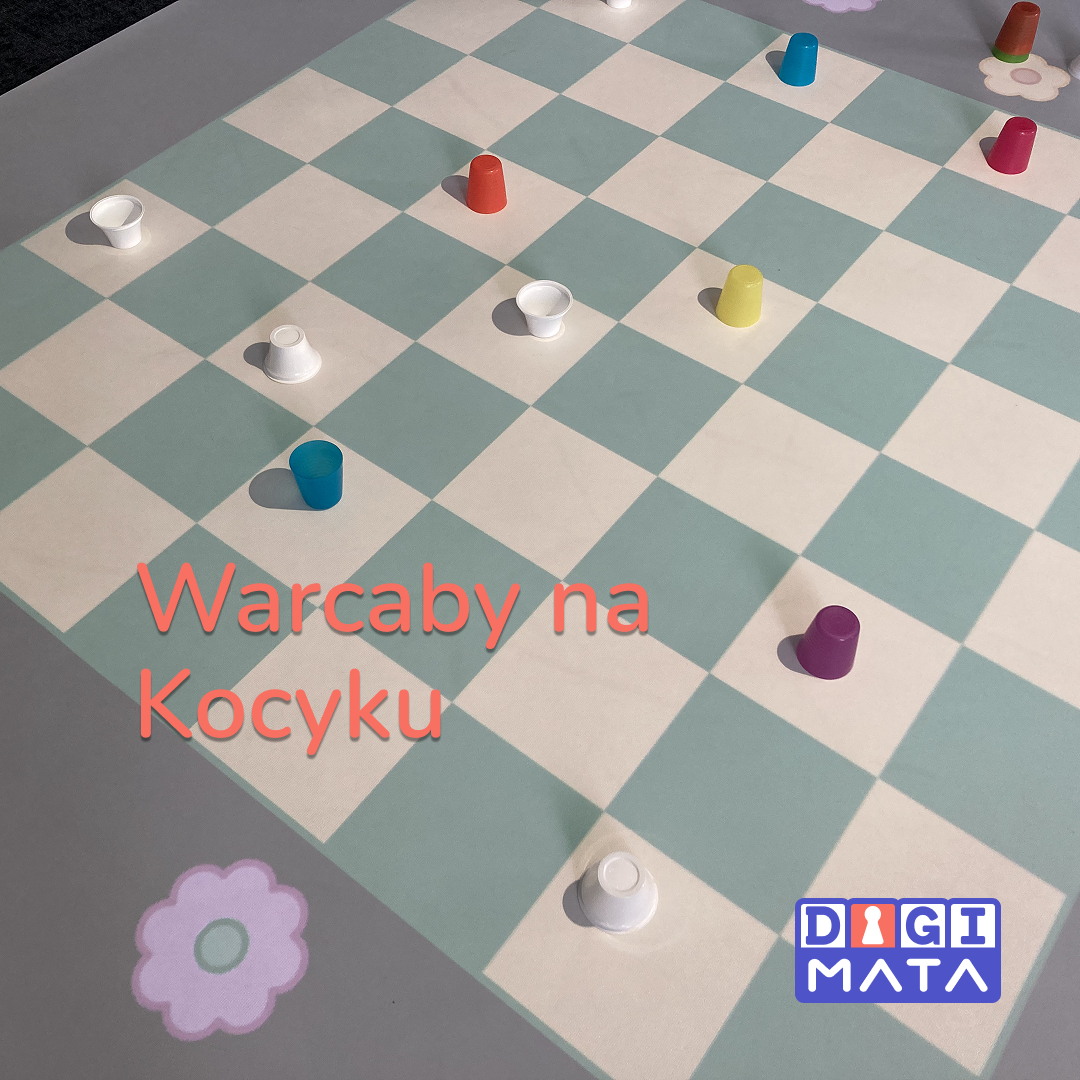 Dzień Taty — 5