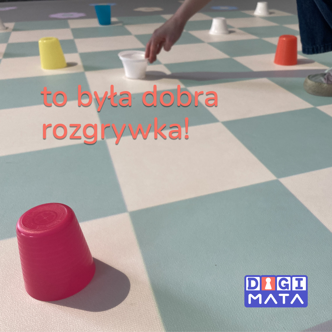 Dzień Taty — 6