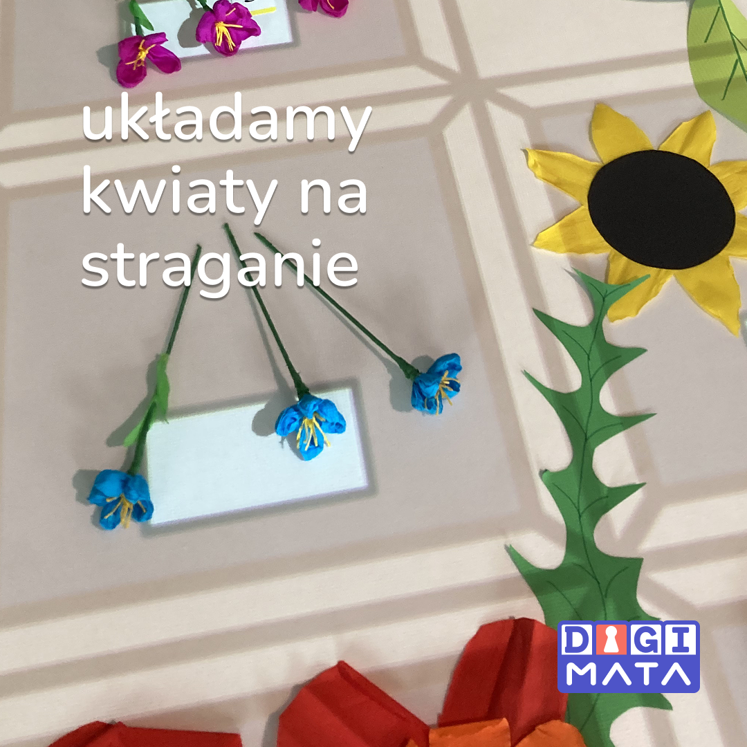 Stragan — 1