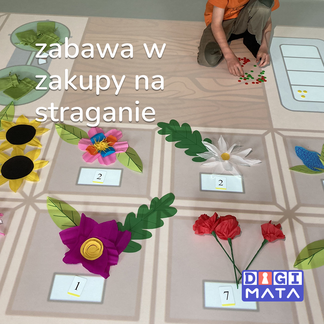 Stragan — 3