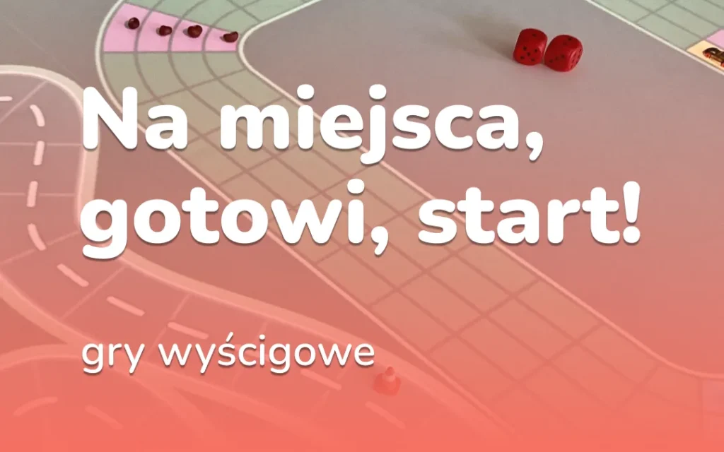 Wyścigi na macie: Stadion Wyścigowy i Tor do Kapsli