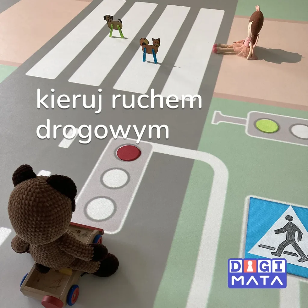 Bezpieczne wakacje — 2