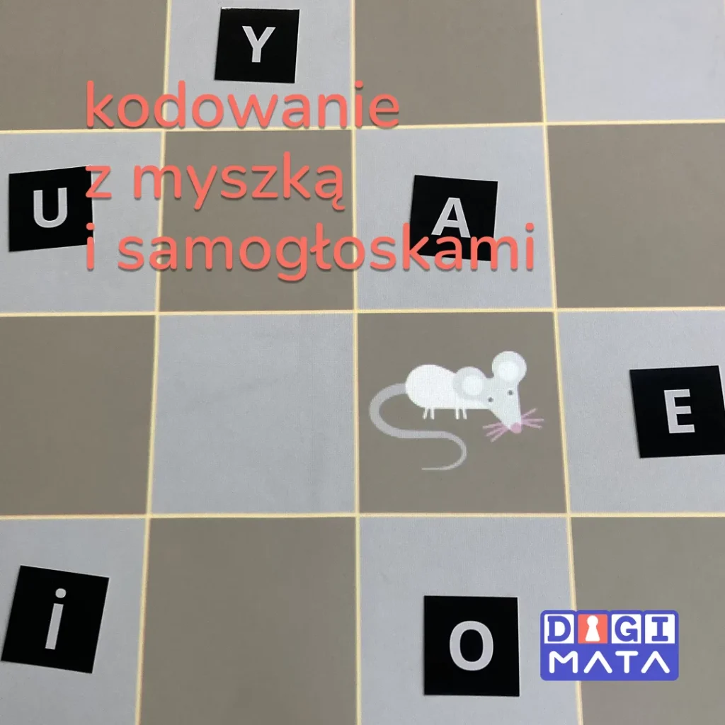 Dzień Bez Telefonu — 1