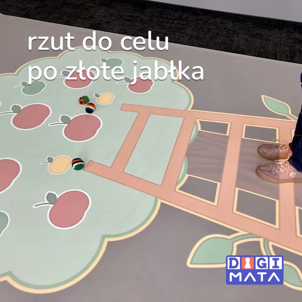 Dzień Owoców — 4