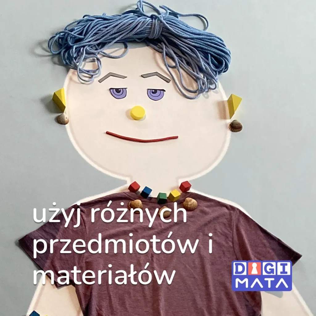 Dzień Przyjaźni — 2