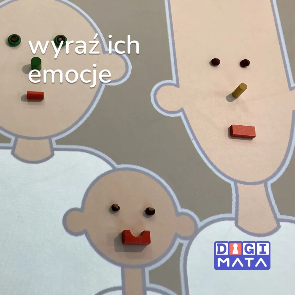 Dzień Przyjaźni — 3