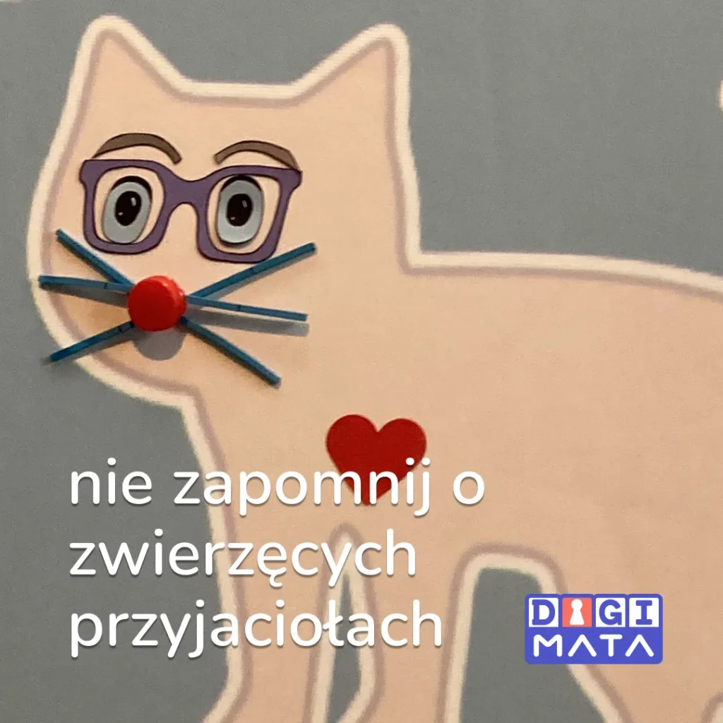 Dzień Przyjaźni — 4