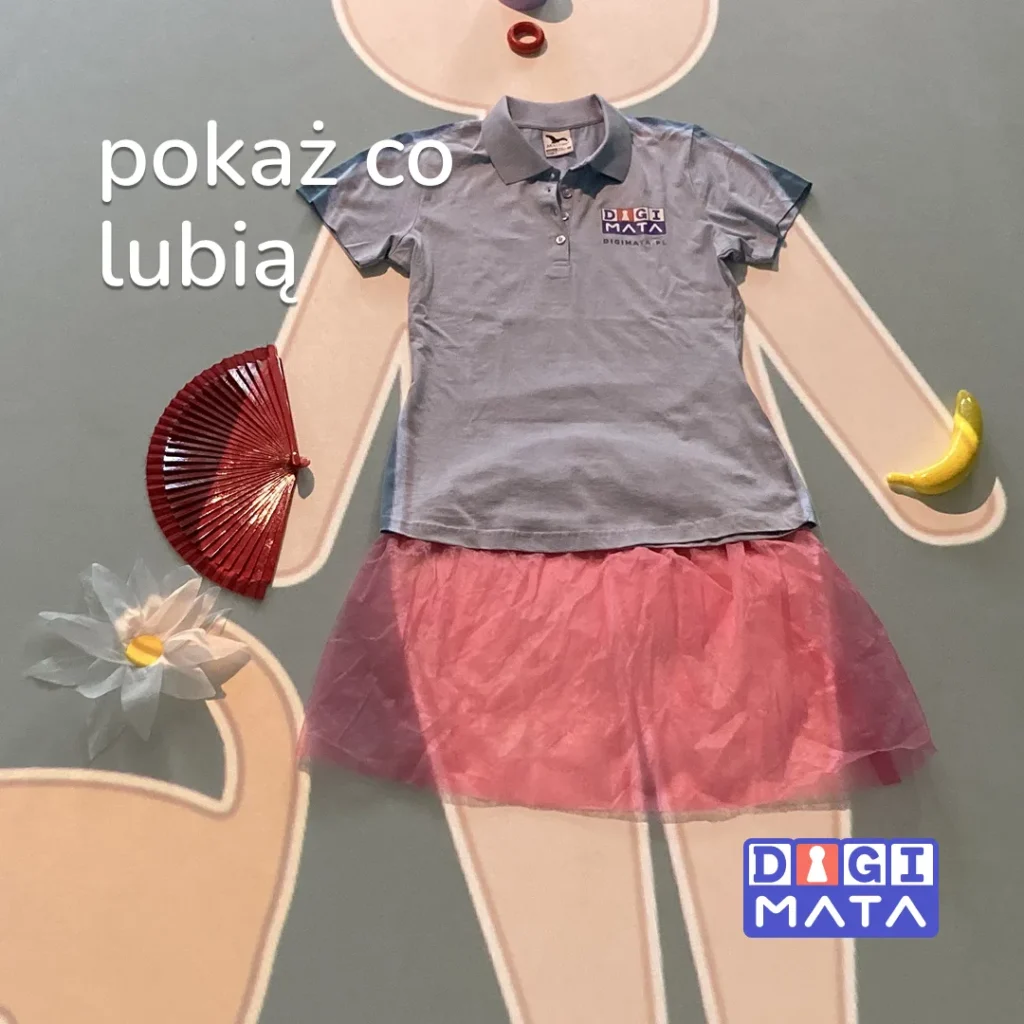 Dzień Przyjaźni — 6