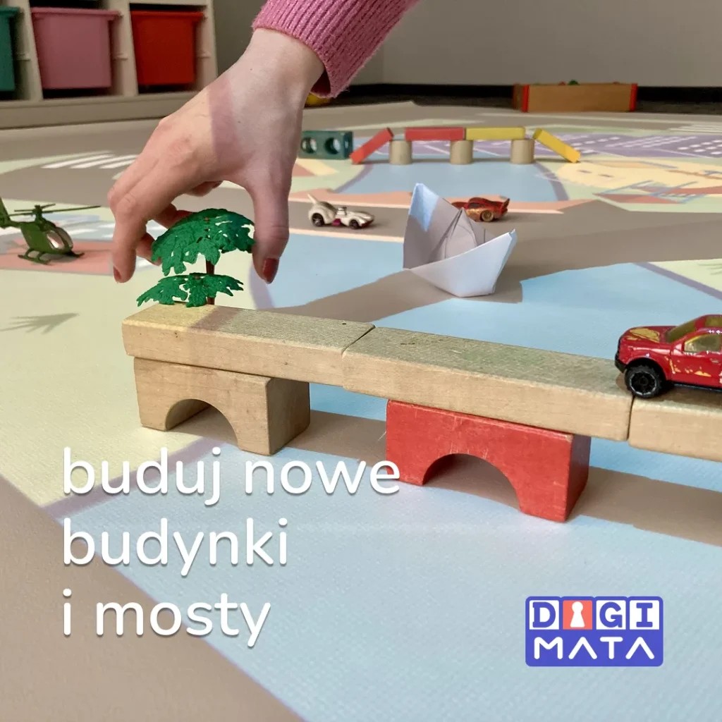 Lato w mieście — 2