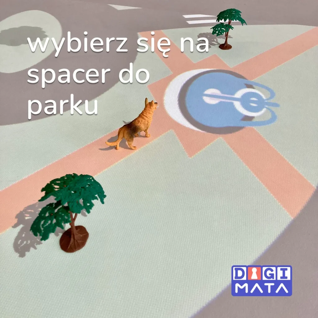 Lato w mieście — 3